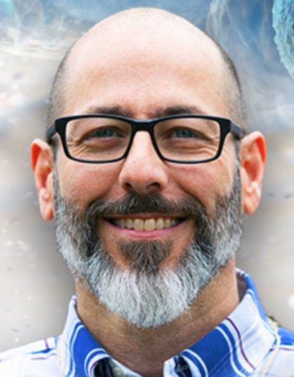 https://www.cienciareal-cl.globalerpsolutions.com/userfiles/media/default/kaufman.jpg